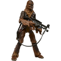 Hasbro / Kenner: The Vintage Collection Star Wars - Chewbacca