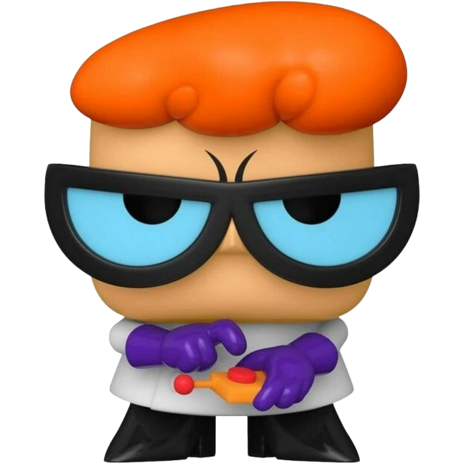 Funko Pop! Animation: Cartoon Network - Dexter 1067