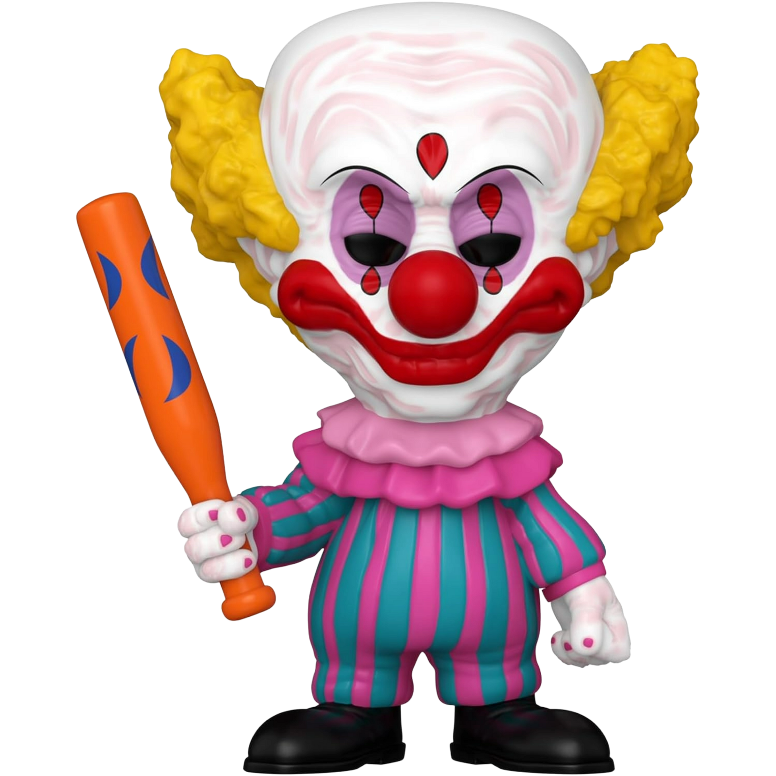Funko Pop! Movies: Killer Klowns - Frank 1623