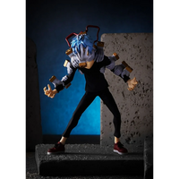 Good Smile / Pop Up Parade: My Hero Academia - Tomura Shigaraki
