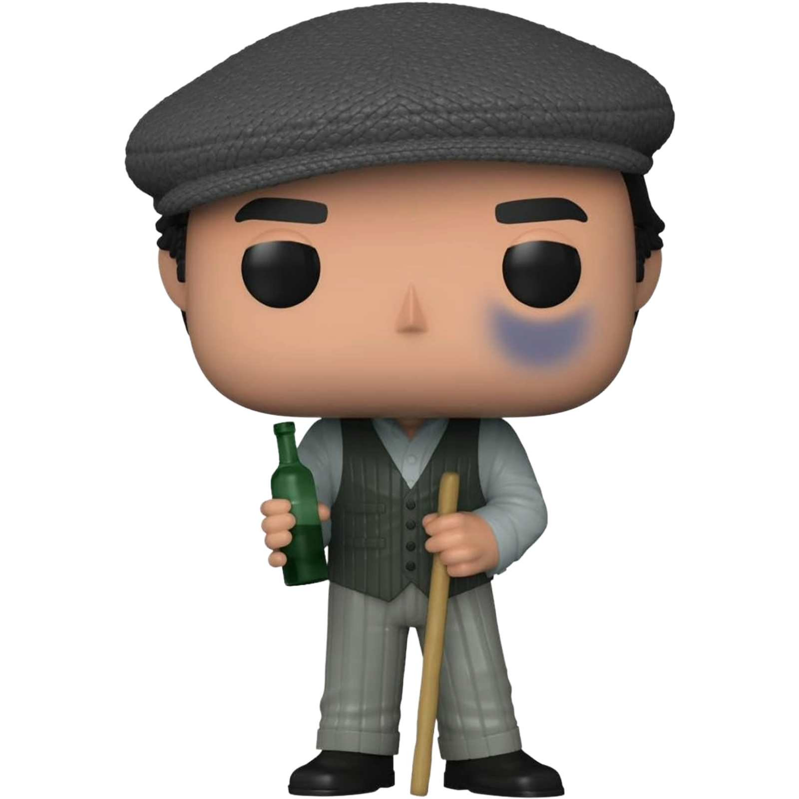 Funko Pop! Movies: The Godfather - Michael Corleone 1201