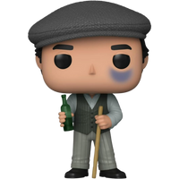 Funko Pop! Movies: The Godfather - Michael Corleone 1201