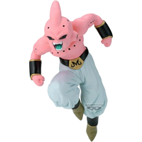 BANDAI / Banpresto Match Makers: Dragon Ball Z - Majin Buu (Pure)