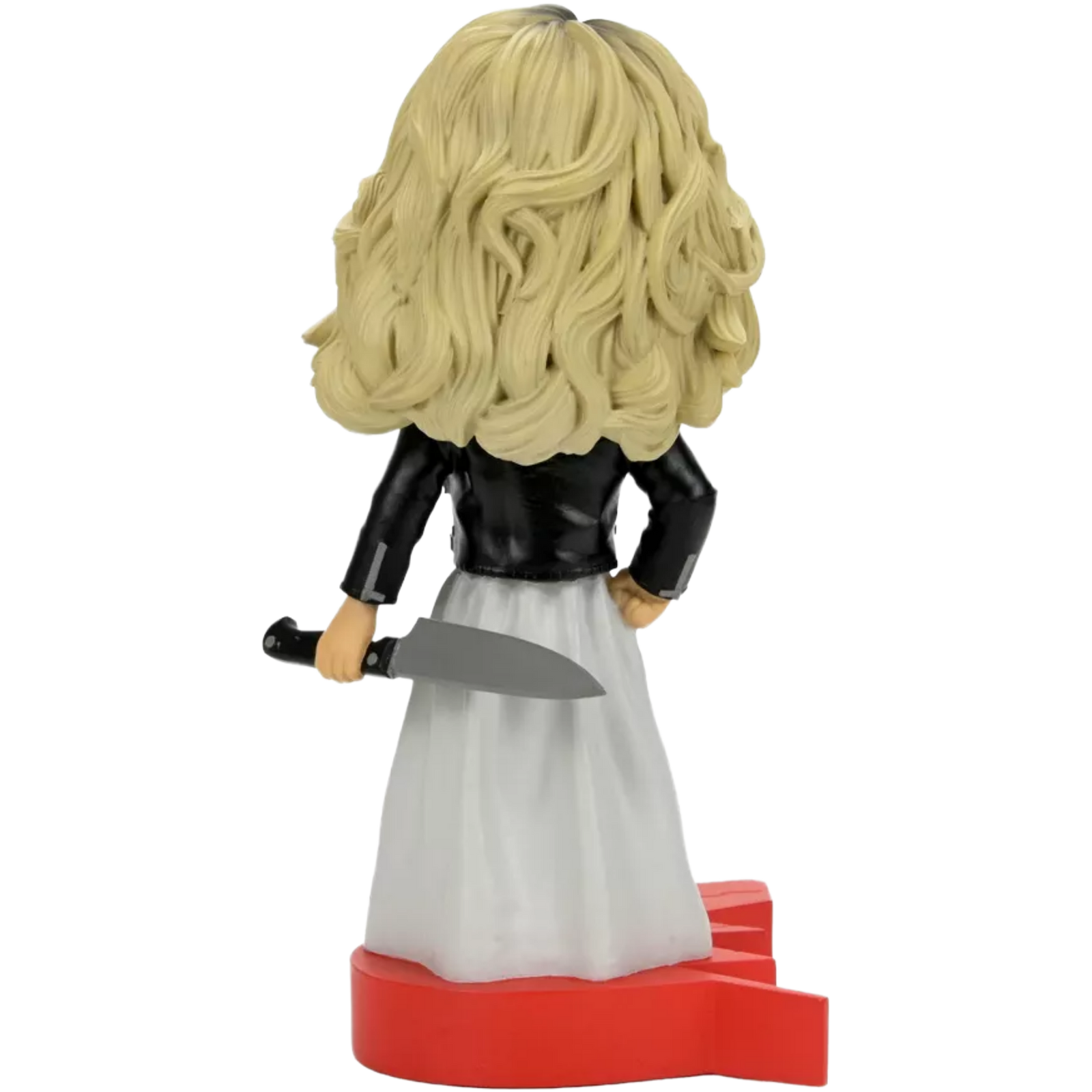 NECA Head Knockers: Bride Of Chucky - Tiffany