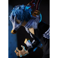 Good Smile / Pop Up Parade: My Hero Academia - Tomura Shigaraki
