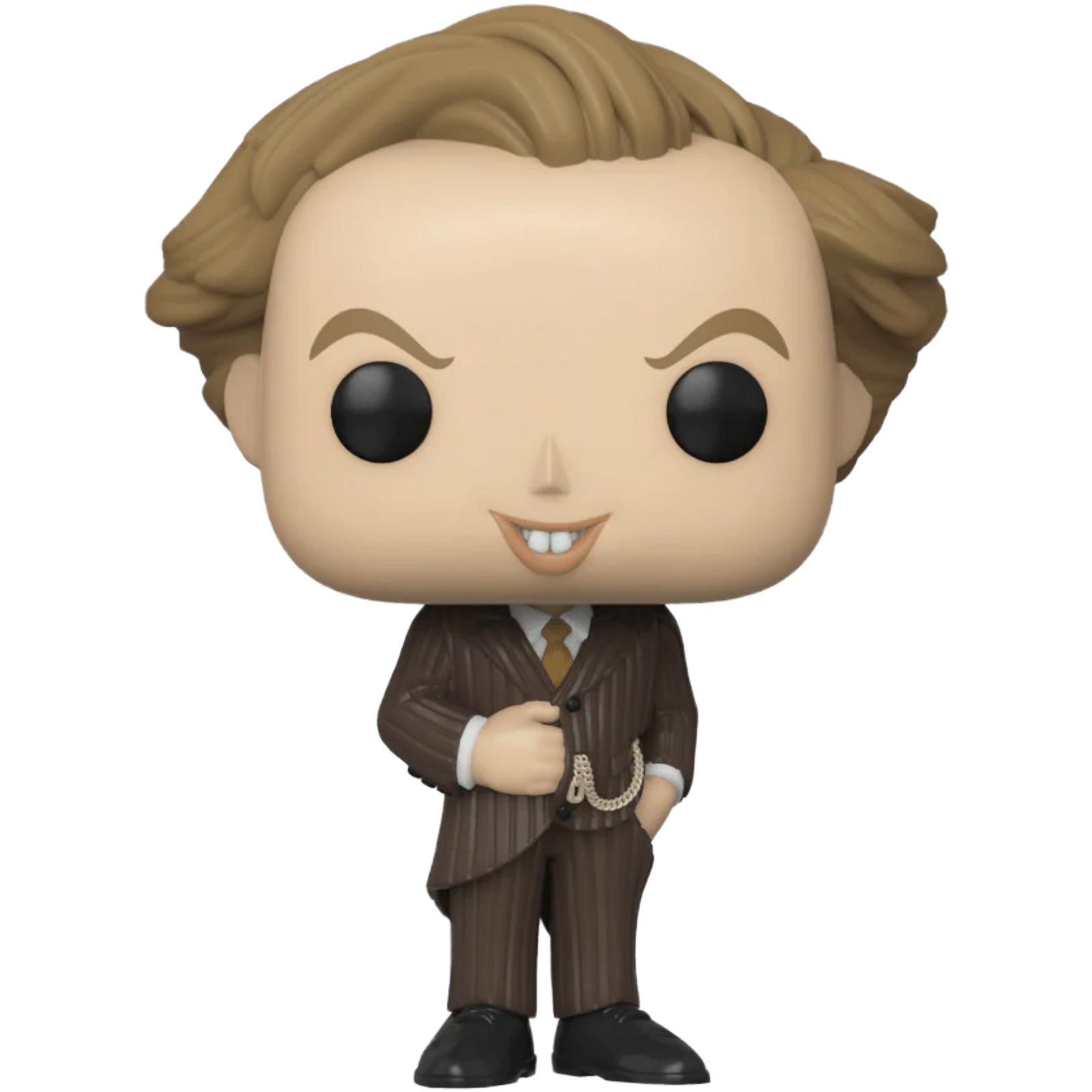 Funko Pop! Movies: IT Chapter Two - Pennywise Without Make-Up 876