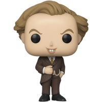 Funko Pop! Movies: IT Chapter Two - Pennywise Without Make-Up 876