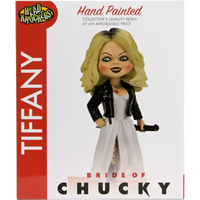 NECA Head Knockers: Bride Of Chucky - Tiffany