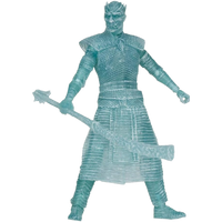 McFarlane: Game Of Thrones - Night King (Frostbite Edition) Gold Label