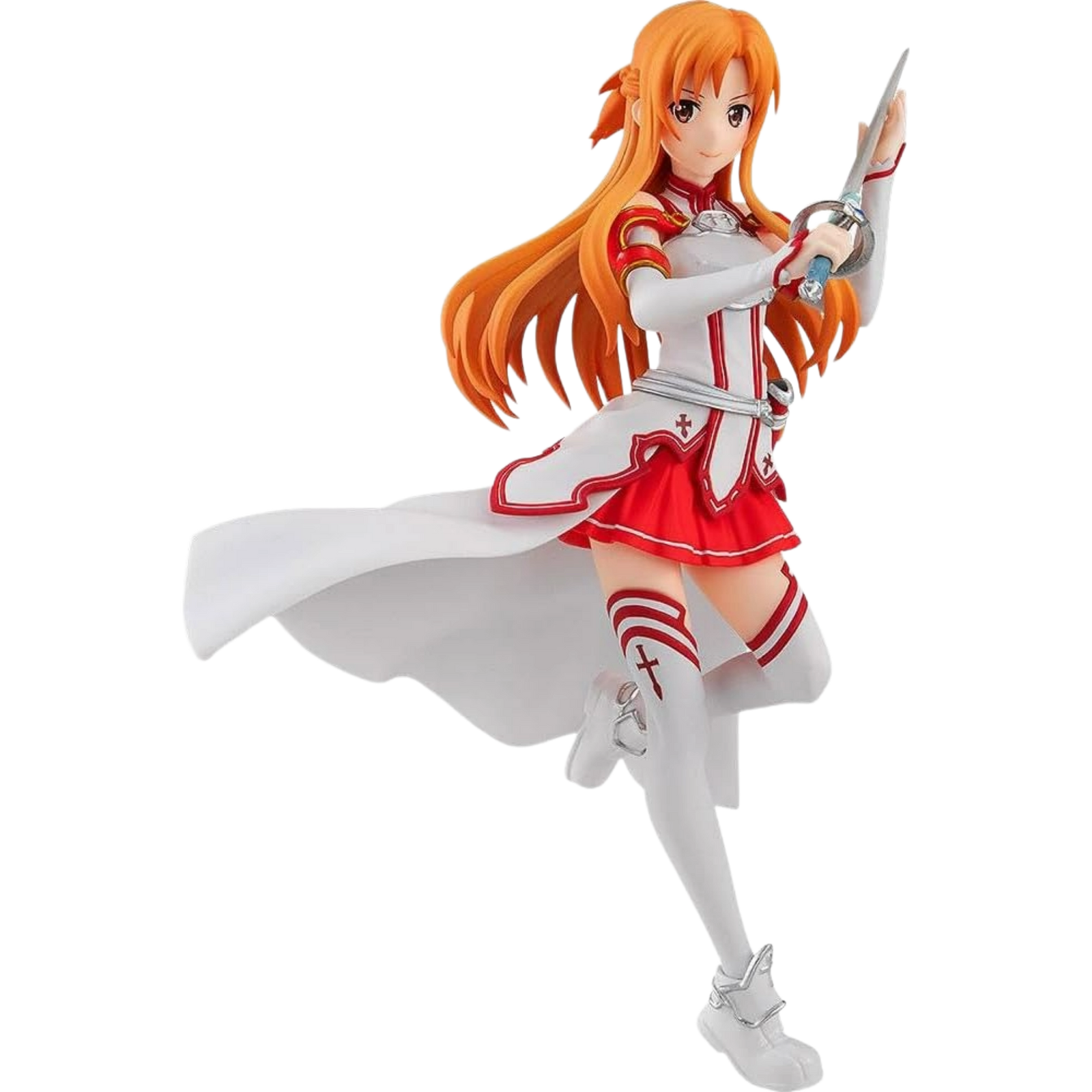 Good Smile / Pop Up Parade: Sword Art Online - Asuna