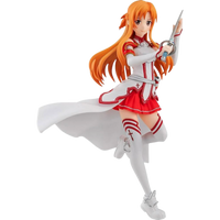 Good Smile / Pop Up Parade: Sword Art Online - Asuna