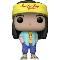 Funko Pop! TV: Stranger Things - Argyle 1302
