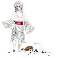 McFarlane: Demon Slayer - Rui