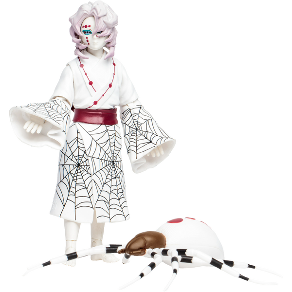 McFarlane: Demon Slayer - Rui