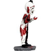 NECA Head Knockers: Terrifier - Art The Clown