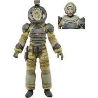 NECA Ultimate: Alien - Kane