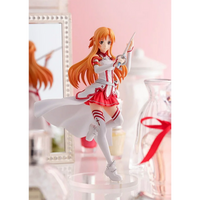 Good Smile / Pop Up Parade: Sword Art Online - Asuna