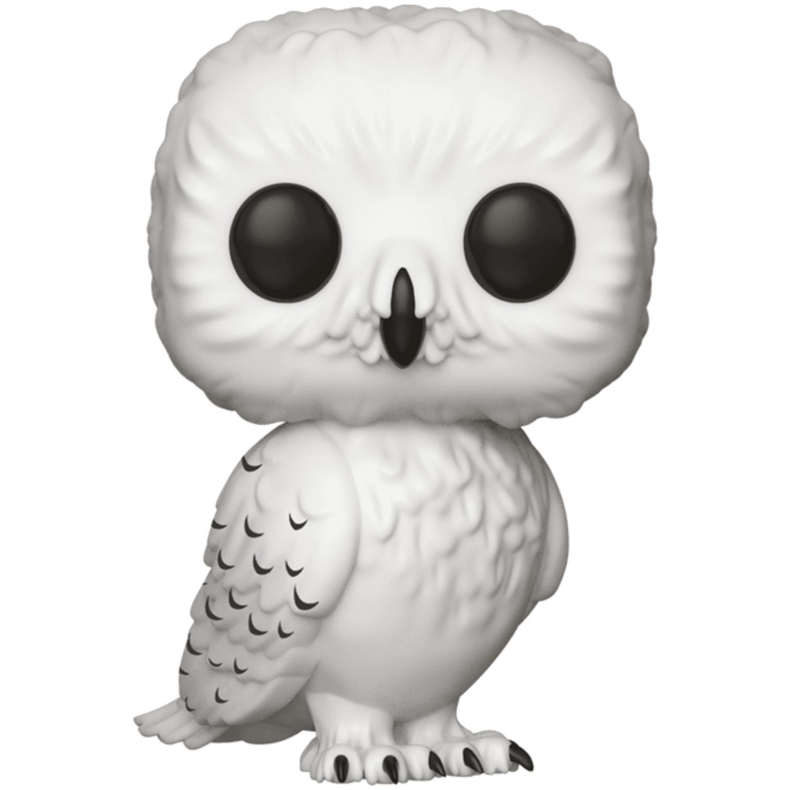 Funko Pop! Movies: Harry Potter - Hedwig 76