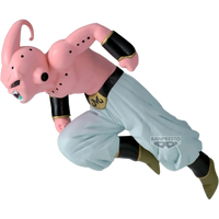 BANDAI / Banpresto Match Makers: Dragon Ball Z - Majin Buu (Pure)