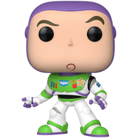 Funko Pop! Movies: Toy Story 5 - Buzz Lightyear 1712
