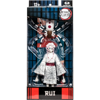 McFarlane: Demon Slayer - Rui