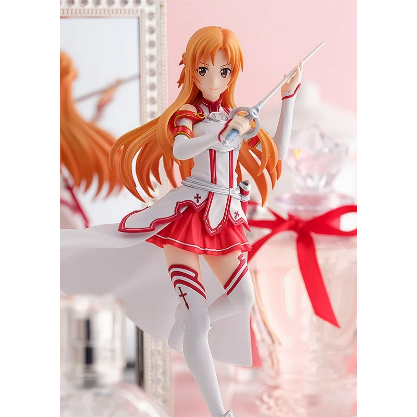 Good Smile / Pop Up Parade: Sword Art Online - Asuna