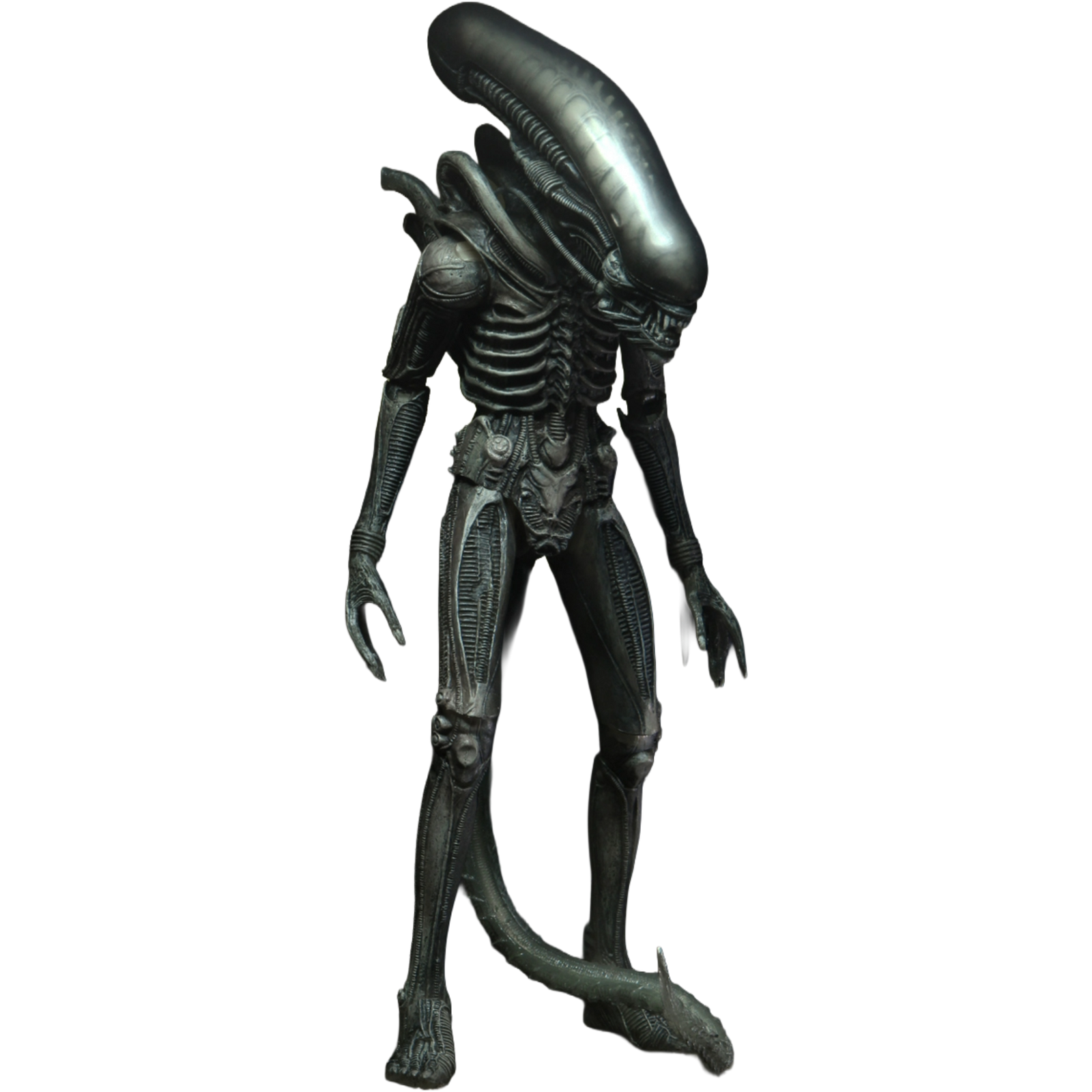 NECA Ultimate: Alien - The Alien