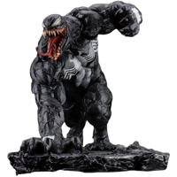 Kotobukiya Marvel Universe: Venom - Venom Renewal Edition