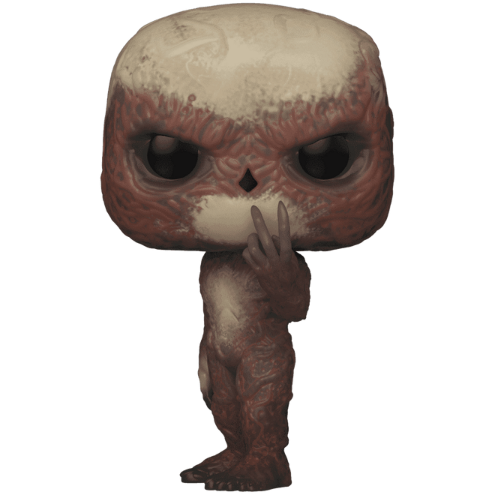 Funko Pop! TV: Stranger Things - Vecna 1312