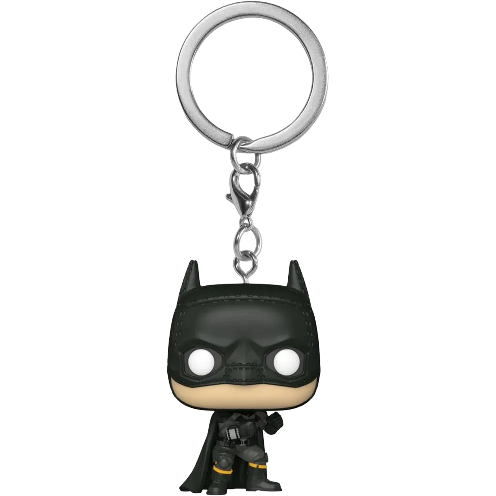 Funko Pop! Keychain: The Batman Movie - Batman