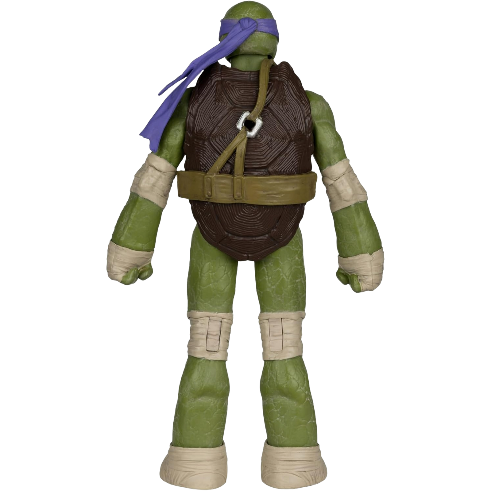 McFarlane Page Punchers: Teenage Mutant Ninja Turtles - Donatello