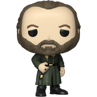 Funko Pop! TV: House Of The Dragon - Otto Hightower 08