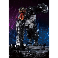 Kotobukiya Marvel Universe: Venom - Venom Renewal Edition