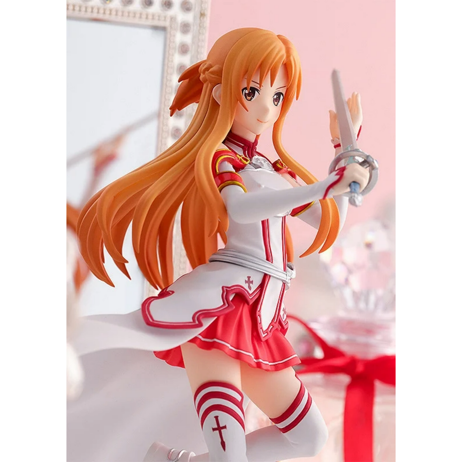 Good Smile / Pop Up Parade: Sword Art Online - Asuna
