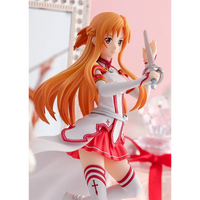 Good Smile / Pop Up Parade: Sword Art Online - Asuna