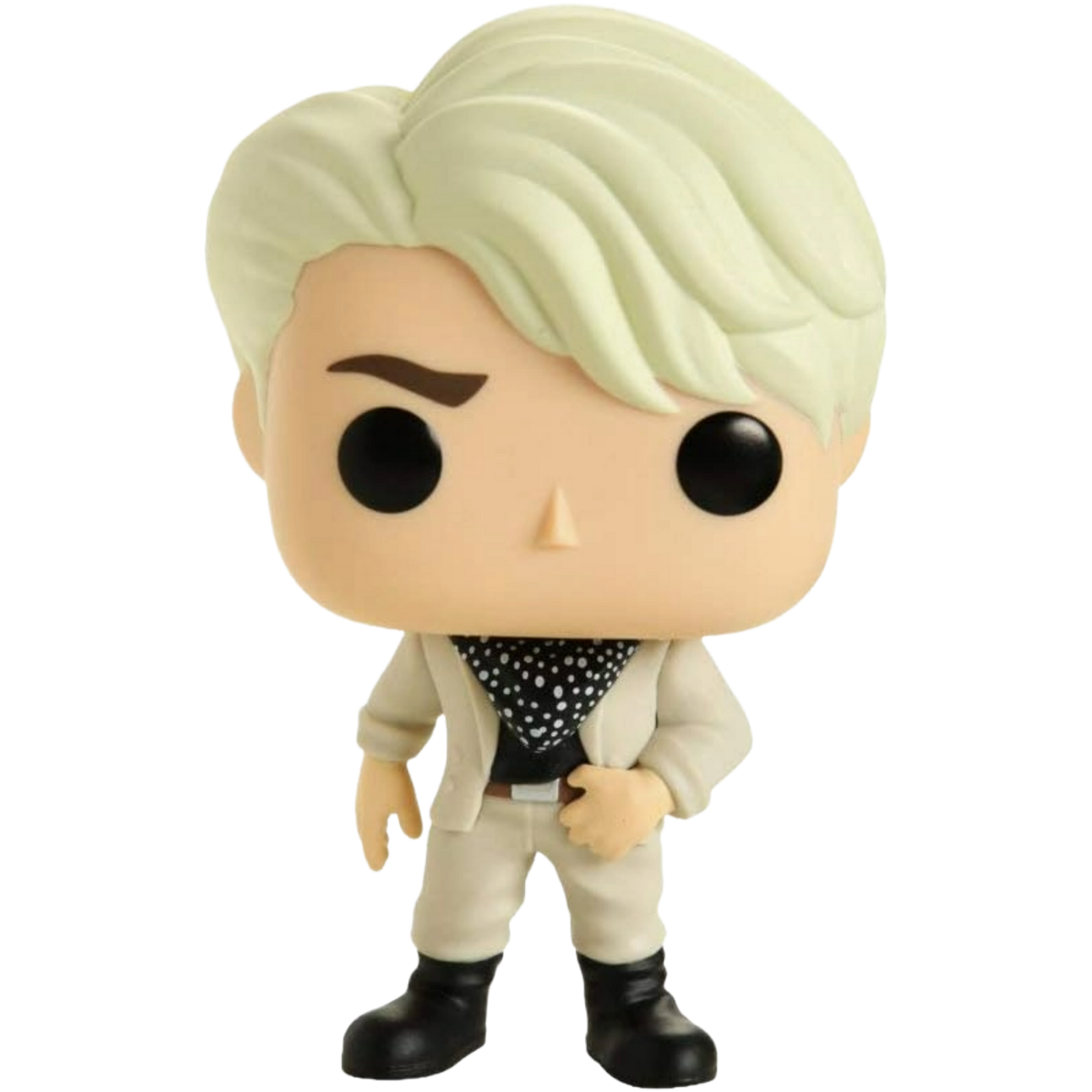 Funko Pop! Rocks: Duran Duran - Andy Taylor 127