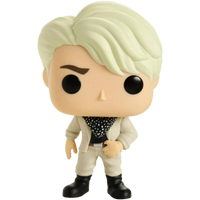 Funko Pop! Rocks: Duran Duran - Andy Taylor 127