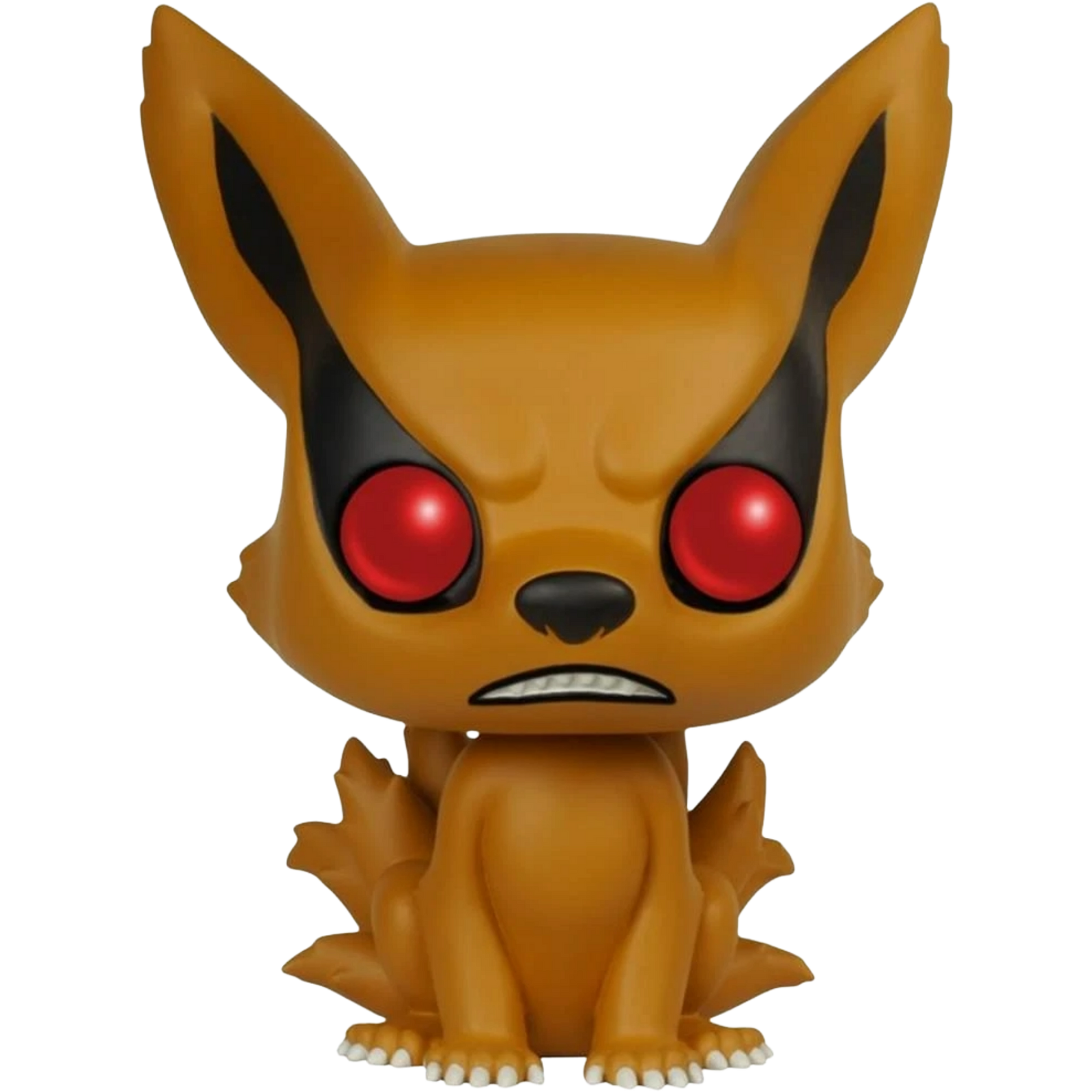 Funko Pop! Animation: Naruto Shippuden - Kuruma 73