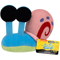 Funko Plush: SpongeBob SquarePants - Gary