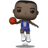 Funko Pop! NBA: All-Stars - Magic Johnson 138