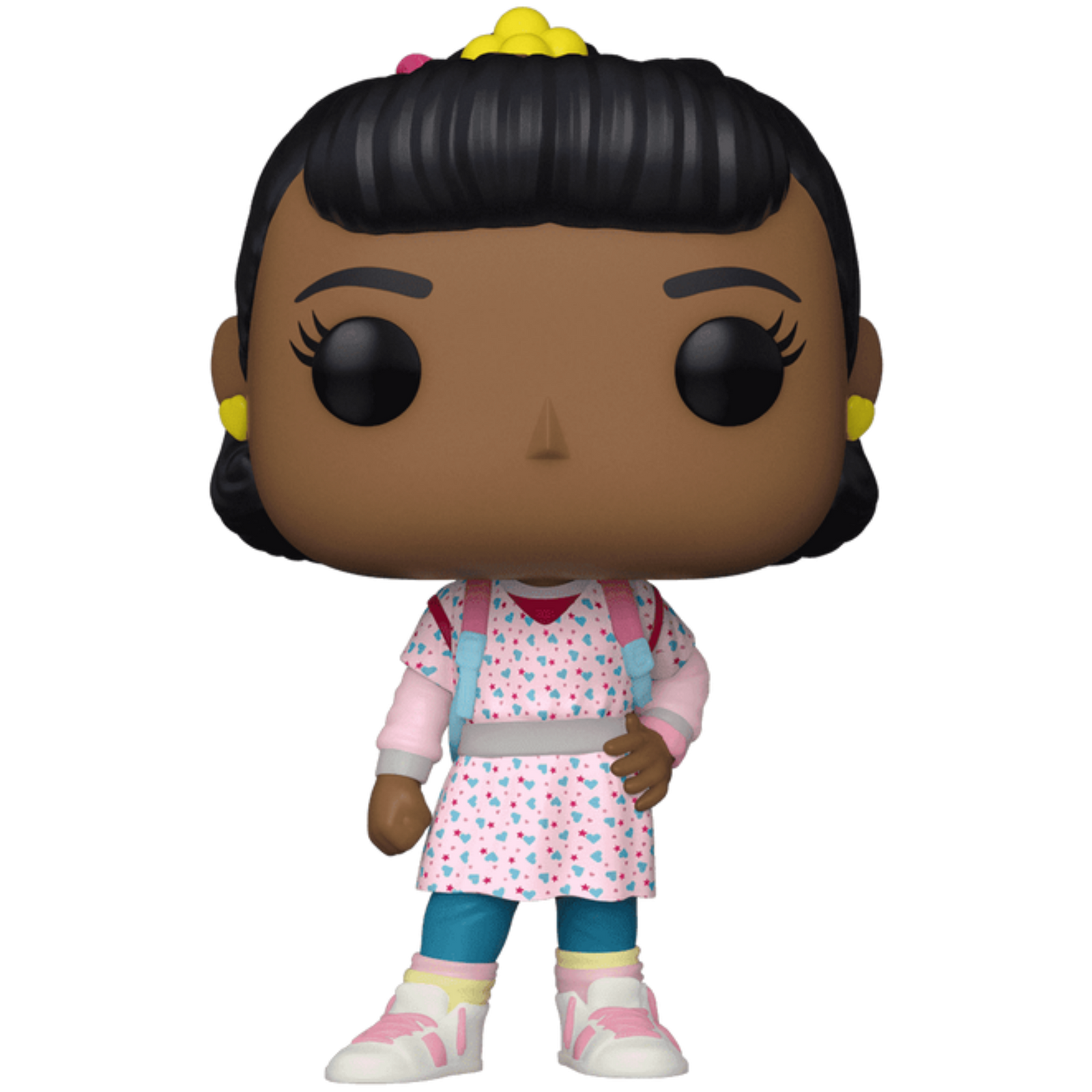 Funko Pop! TV: Stranger Things - Erica 1301