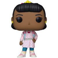 Funko Pop! TV: Stranger Things - Erica 1301