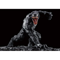 Kotobukiya Marvel Universe: Venom - Venom Renewal Edition