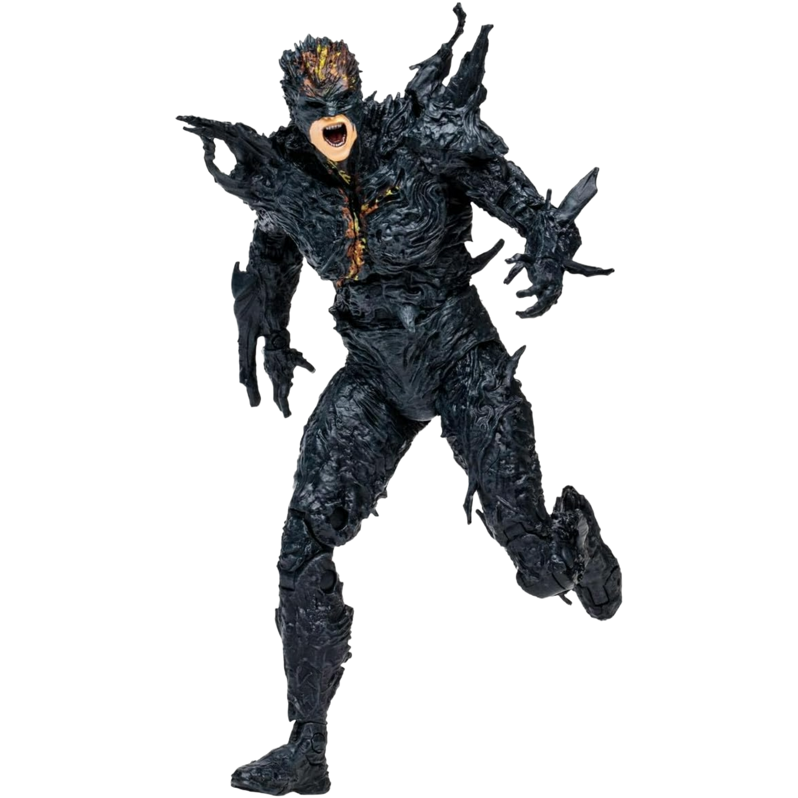 McFarlane DC Multiverse: The Flash Movie - Dark Flash