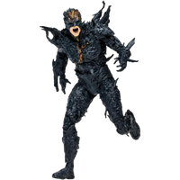 McFarlane DC Multiverse: The Flash Movie - Dark Flash