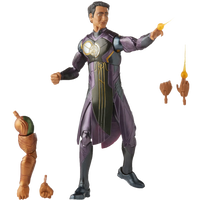 Hasbro / Marvel Legends: Eternals - Kingo