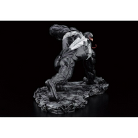 Kotobukiya Marvel Universe: Venom - Venom Renewal Edition
