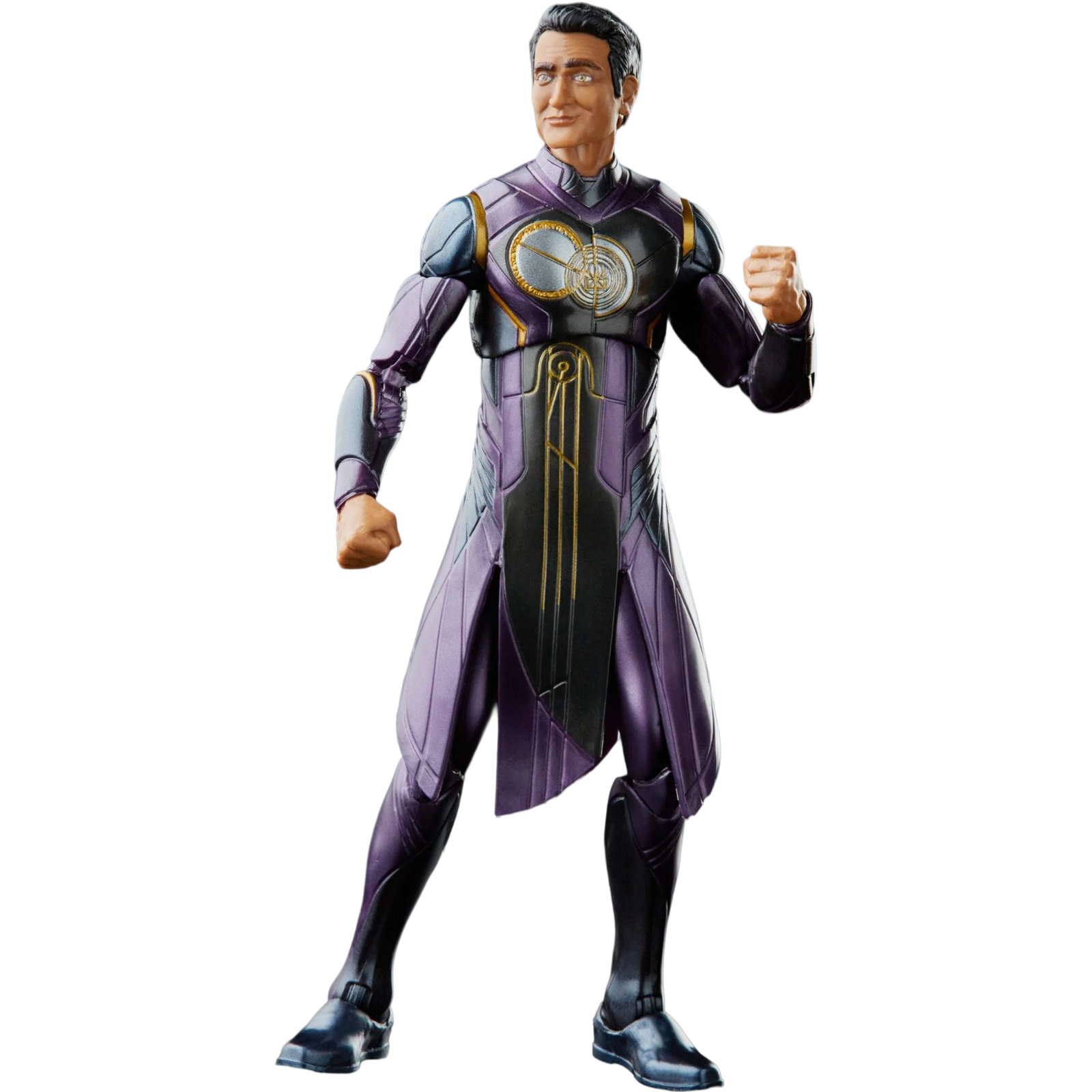 Hasbro / Marvel Legends: Eternals - Kingo