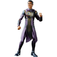 Hasbro / Marvel Legends: Eternals - Kingo