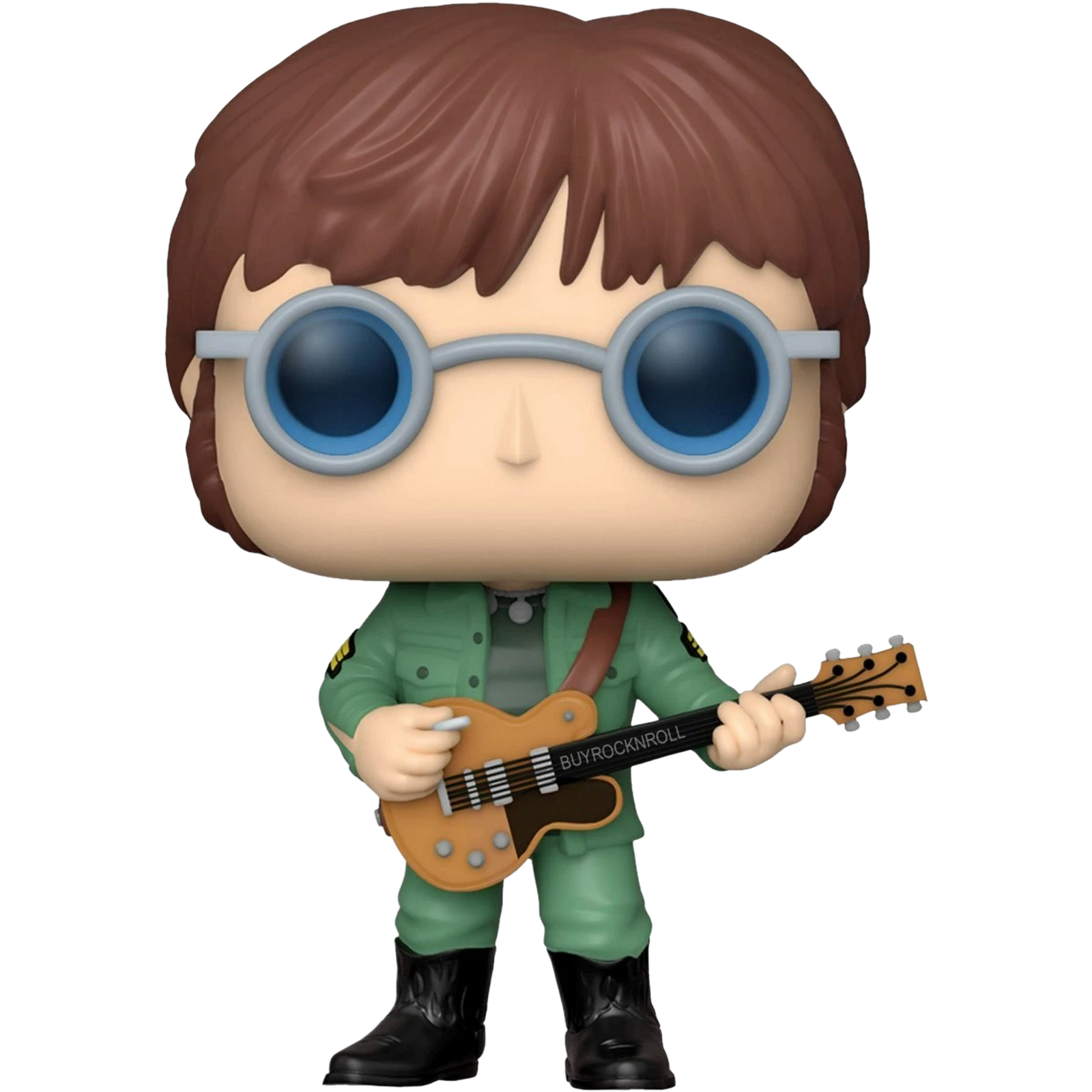 Funko Pop! Rocks: John Lennon 246